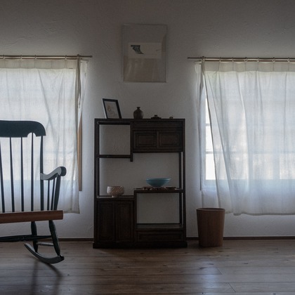 小川大輝が撮影した「:albumName」の写真