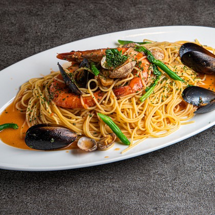 三宅　恭介が撮影した料理撮影の写真