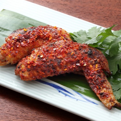 森安　照が撮影した「:albumName」の写真