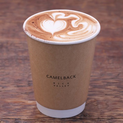 森安　照が撮影した「:albumName」の写真