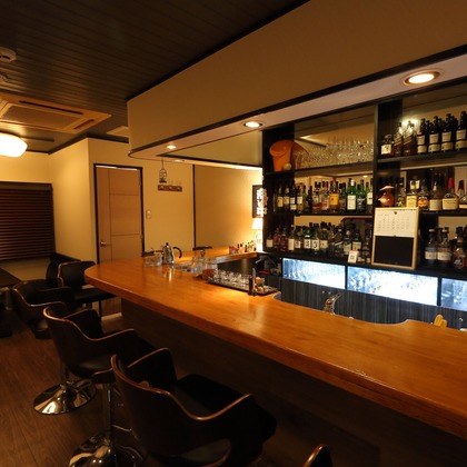 管野　利が撮影したウェディングや家族、ビジネスの写真