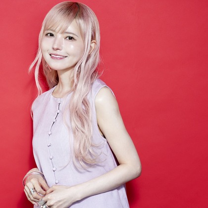 松野葉子が撮影した「:albumName」の写真