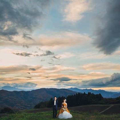 Photo of :albumName taken by t_pictures