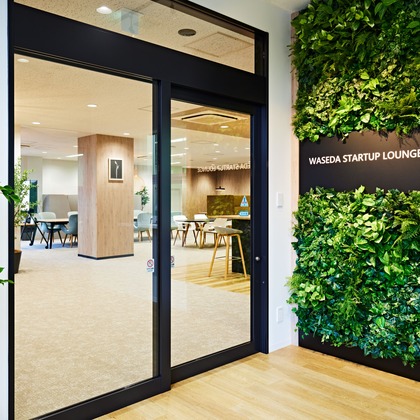 溝口拓が撮影した「:albumName」の写真