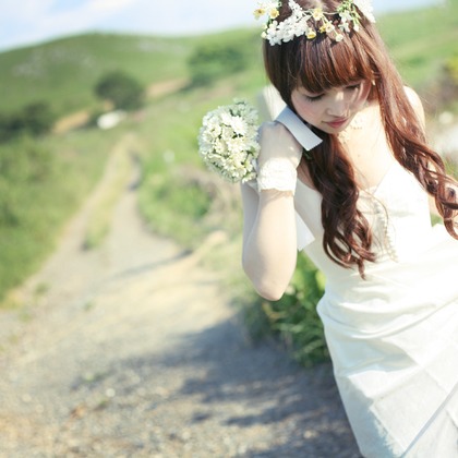 HOTEL GREGES（オテルグレージュ）が撮影した「ロケーション」の写真