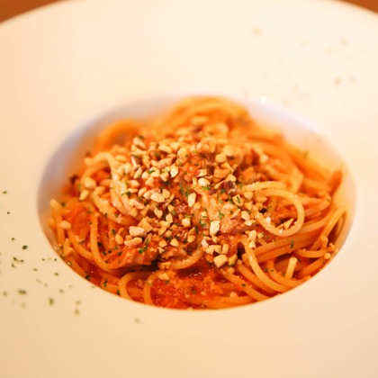 全国出張カメラマン【甲斐ルーカス】が撮影した「:albumName」の写真