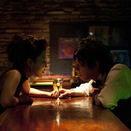 株式会社Def.proが撮影した「:albumName」の写真