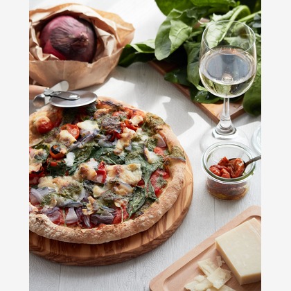 中西裕亮が撮影した料理撮影の写真