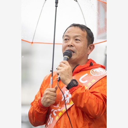 ポートレート沖縄が撮影したイベント/スナップ撮影の写真