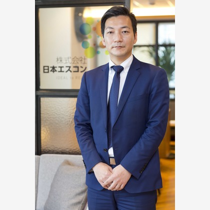 田中真光写真事務所が撮影した「:albumName」の写真