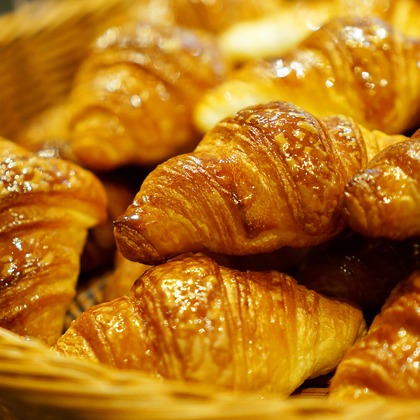 出張撮影のメモリーズが撮影した料理撮影の写真