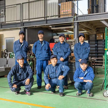 吉田佳央が撮影した「:albumName」の写真