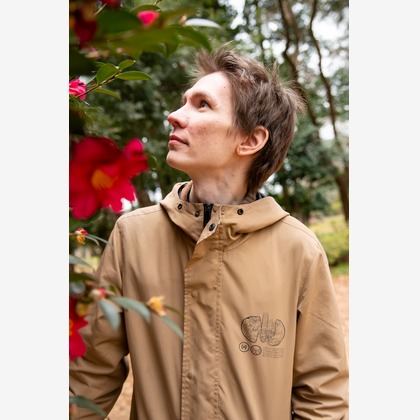 畔上咲子が撮影したウェディングや家族、ビジネスの写真