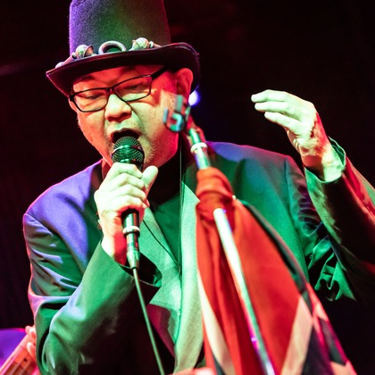 大西未宮が撮影した「:albumName」の写真