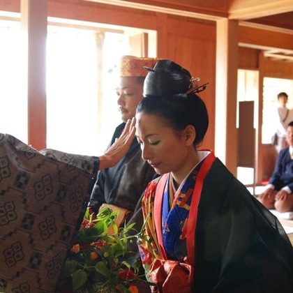 Avenir（山宮 敏明）が撮影した「:albumName」の写真