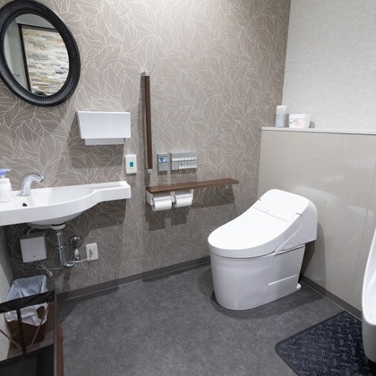 石場慎一郎が撮影した「:albumName」の写真