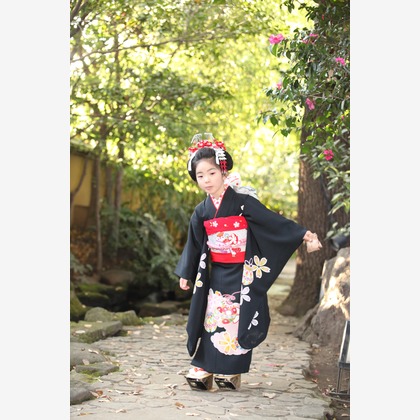 Kan Suzuki  photographyが撮影したエンゲージメントフォトの写真