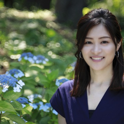 マモさんの写真室が撮影した「:albumName」の写真