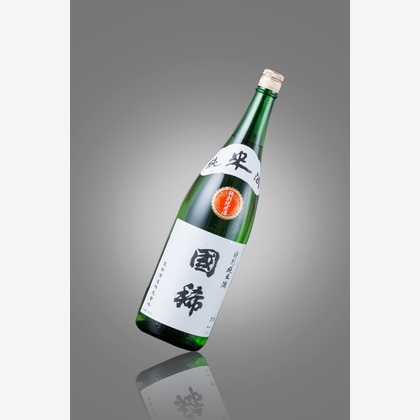 合同会社FotografiaRegaloが撮影した料理撮影の写真