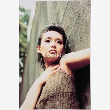 y-photoが撮影した「:albumName」の写真