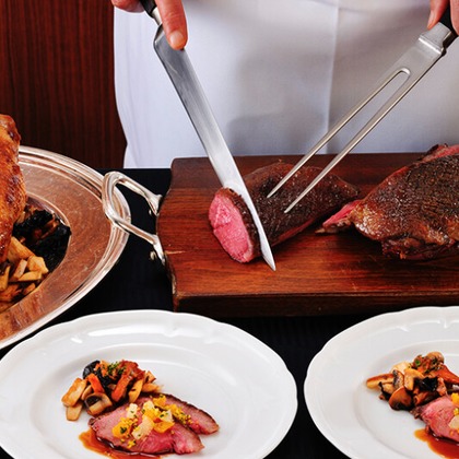 有限会社　澤田スタジオが撮影した「:albumName」の写真