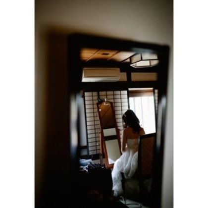 Photo of :albumName taken by shigephoto