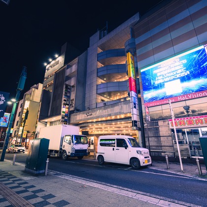 出張撮影TLaboが撮影したウェディングや家族、ビジネスの写真