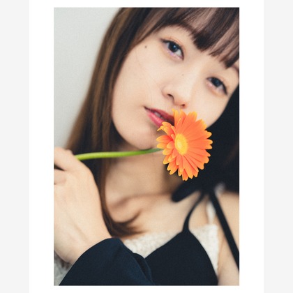 高橋 耀太が撮影した店舗/オフィス/サロン撮影/人物撮影の写真