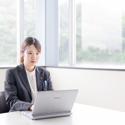 内藤駿介が撮影した「:albumName」の写真