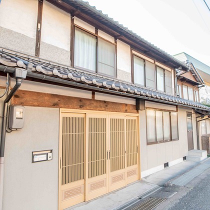 来田 篤典が撮影した店舗/オフィス/サロン撮影の写真