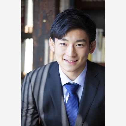 品川写真事務所が撮影した「:albumName」の写真