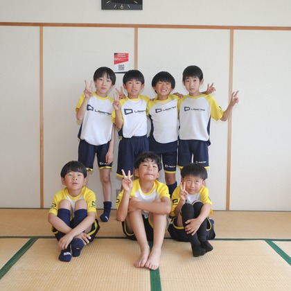 黒島倫夫が撮影した「:albumName」の写真