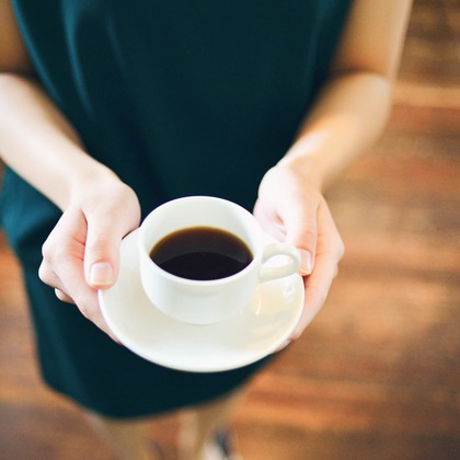 Wedding, Bridal Photos taken by Raita Kuwahara photography