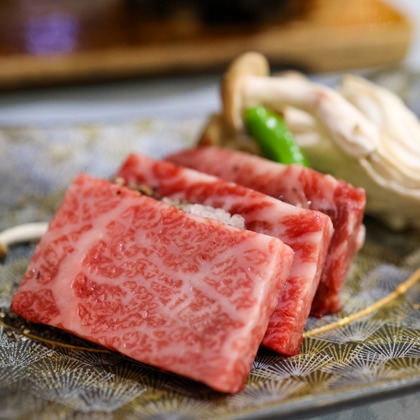 CREATIVE HOUSEが撮影した「:albumName」の写真