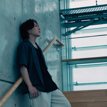 杉野優介が撮影した「:albumName」の写真