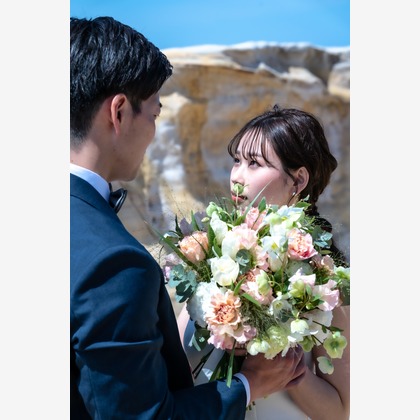 Photo of :albumName taken by umimoyamamoworks