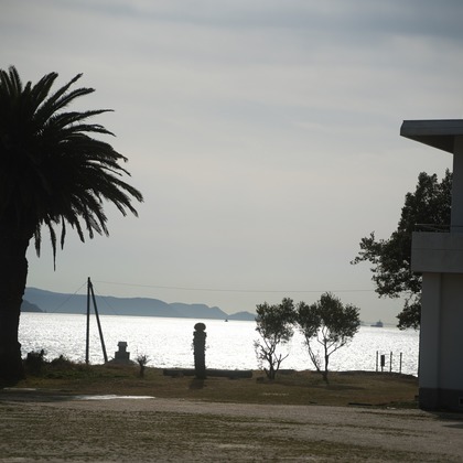 Tak Ogawa photographerが撮影したイベント/スナップ撮影の写真