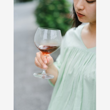 有限会社ワイヤリングが撮影した「:albumName」の写真