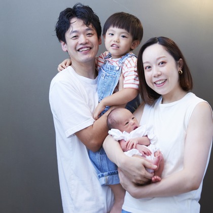 kiharu&photoが撮影した「:albumName」の写真