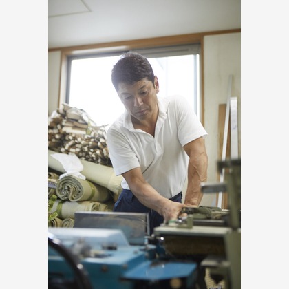 bluevalleyが撮影したウェディングや家族、ビジネスの写真