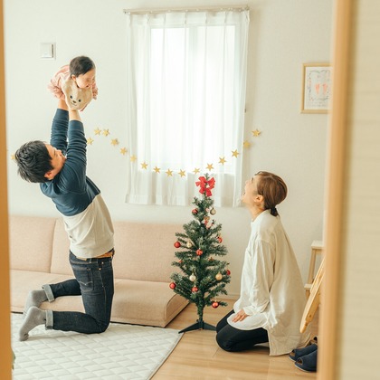 MIELQAが撮影した「:albumName」の写真