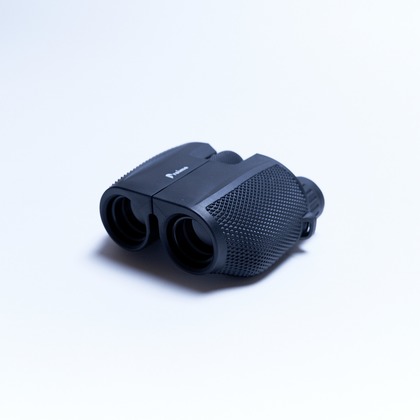 竹中 雅樹が撮影したイベント/スナップ撮影/商品/物撮りの写真