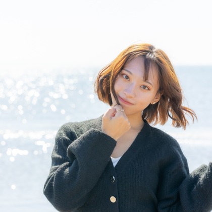 大森光太郎・K-PHOTOが撮影した「:albumName」の写真