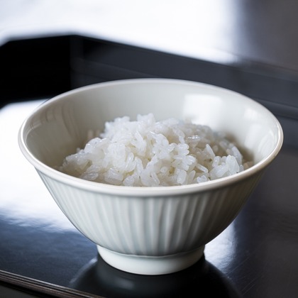 テレクトノンが撮影した「料理撮影」の写真