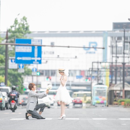 NEMURA FILMSが撮影した「:albumName」の写真