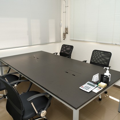 難波卓美が撮影した店舗/オフィス/サロン撮影の写真