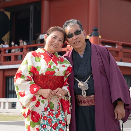 滝絵理香が撮影した「:albumName」の写真