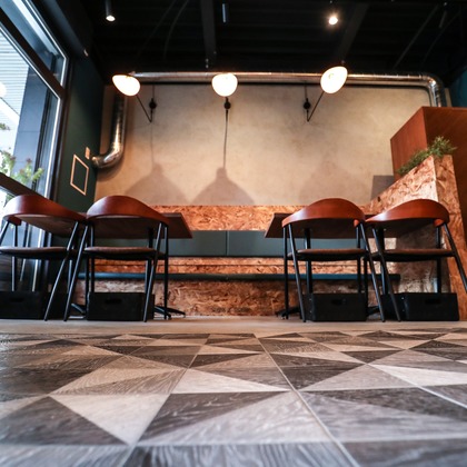 Yayoiが撮影した不動産/竣工の写真