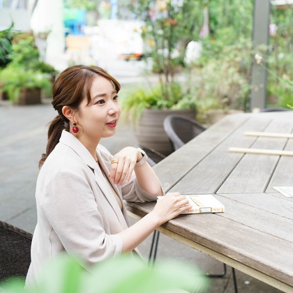 出張撮影Photo Lyckaが撮影したウェディングや家族、ビジネスの写真