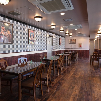 UKPHOTOが撮影した「:albumName」の写真